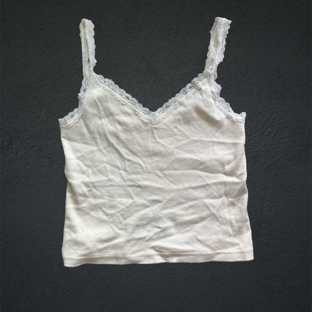 Brandy Melville tank top